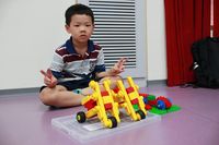 https://images.plurk.com/23ztVK9F8nsBil25uYr5.jpg