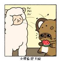 https://images.plurk.com/240PJ0iZc0RmER2DVgBHEz.png