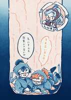 https://images.plurk.com/240TNfTnyxpKeX1I9T9XpH.jpg