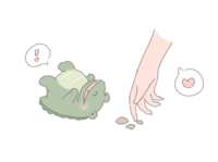 https://images.plurk.com/240UxarIi27dhRNgKoINoZ.png