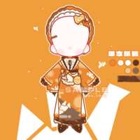 https://images.plurk.com/240erx3m8KDY6QJNIhFGaT.png