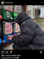 https://images.plurk.com/2426WXDASI7oIk9YeTrNCf.jpg