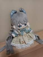 https://images.plurk.com/2426ygh4FasWAClPCkeqy9.jpg