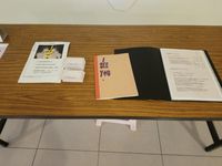 https://images.plurk.com/2429fdc9jxSmO92Www3tzo.jpg