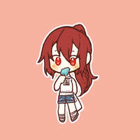 https://images.plurk.com/242t9eQQCBgi2sOC1ZdrWB.jpg