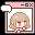 https://images.plurk.com/243KnIjeFLV0oE7Gn85jhI.gif