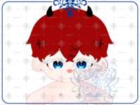 https://images.plurk.com/243MMn6vcjww1Cdw7e2GqO.png