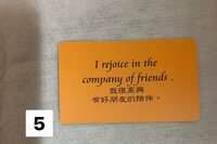 https://images.plurk.com/243Tx7DUFIc46BTQASsUtx.jpg