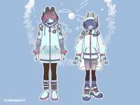 https://images.plurk.com/243cWLbQWTjhYpMJLcnIoQ.png
