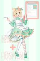 https://images.plurk.com/244WOuC8T8LwZT0NSlACtT.jpg
