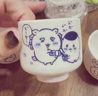 https://images.plurk.com/244hZywz4g39aVd9TwDLTS.jpg