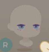 https://images.plurk.com/2457rQMKvI6icb3OpajpTg.png