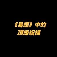 https://images.plurk.com/245KsIi01fOvmamt3IHg7r.jpg