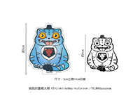 https://images.plurk.com/245avL86cGQMujUb2lW5xN.jpg