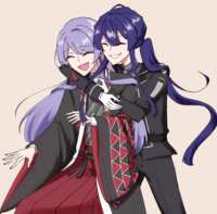 https://images.plurk.com/245bGfqZCYdoTzAbHbUTxX.png