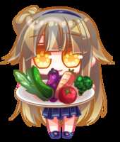 https://images.plurk.com/245wuAk4saGAsVg863brUa.png