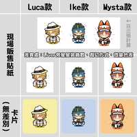 https://images.plurk.com/2461UHhwLrUrrSpUMPXb0A.png