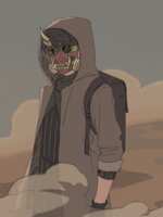 https://images.plurk.com/24689wnuuiUMn4wdmmlQ7s.png