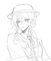 https://images.plurk.com/246KWv0Jw5Sennmo9Qd7oj.png