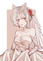 https://images.plurk.com/246Nkd68Upizk9lQT1Guws.png