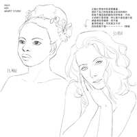https://images.plurk.com/246OFaDtMH2iI0EeeuJFe0.jpg