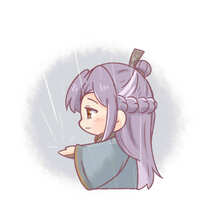 https://images.plurk.com/246Xcn6J44S4C8ehwmtoHe.jpg