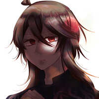 https://images.plurk.com/246qvjpr9OWauABIivANBU.jpg