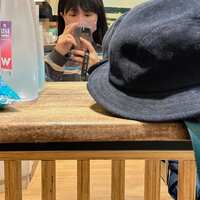 https://images.plurk.com/247A3pfgQguaNjB79NctPG.jpg
