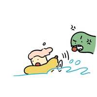 https://images.plurk.com/247aBwKtCtdCcqwTXrNT04.png
