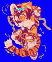 https://images.plurk.com/247osgmtC2xljKijjaf7OL.png