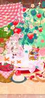https://images.plurk.com/248IaKkPeb5M312f2Musyc.png