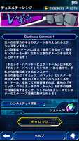 https://images.plurk.com/248M3xpeqrxr4q74GfqOyZ.png