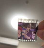 https://images.plurk.com/248mP3Ad8teQGfaXjRPWr1.jpg