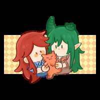 https://images.plurk.com/249bzxCnJWFU8CKXwt9705.gif