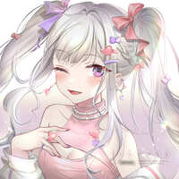 https://images.plurk.com/249f2JL6xlurf0WnYspi0q.jpg