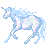 https://images.plurk.com/249hCVLBGZsdMr09WwbOSJ.jpg