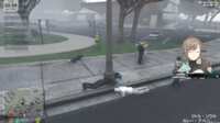 https://images.plurk.com/249xOyR0fgNid0pls8K3pj.png