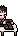 https://images.plurk.com/24ACwzVVRQsJQHOcqTeY06.gif
