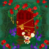 https://images.plurk.com/24AKlIQH1R1ap0Qs5hNv6i.png