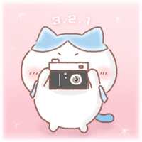 https://images.plurk.com/24AMZvcTP30bRdluAKJgfT.jpg