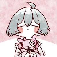 https://images.plurk.com/24AMpvmJMd8V3AXzIwtBgN.png