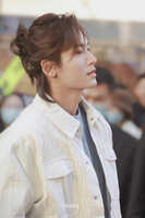https://images.plurk.com/24B7zUCJqbemgPbpnq9gN5.jpg