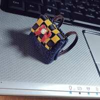 https://images.plurk.com/24BZRheCUBLbOxBwMUgUjK.jpg
