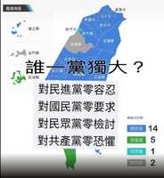 https://images.plurk.com/24BjYmHqQLQwN94NrkPCTX.png
