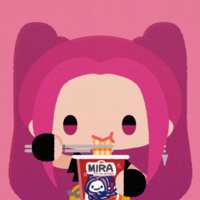 https://images.plurk.com/24Bsa2NmvbapG1SIjLmpuZ.png