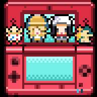 https://images.plurk.com/24CUgClWLg19SqHq6EUYXw.gif