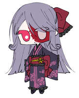 https://images.plurk.com/24DAox9zgPbuSHQGd0Eaxv.jpg