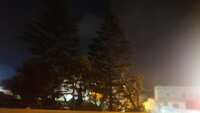 https://images.plurk.com/24DCH158RWjiGNxmAPyzyT.jpg