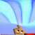 https://images.plurk.com/24DUeZqEYS2WlnroFS5Rjj.png