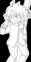 https://images.plurk.com/24DV3Gp5VggdY7RH66gnlR.png